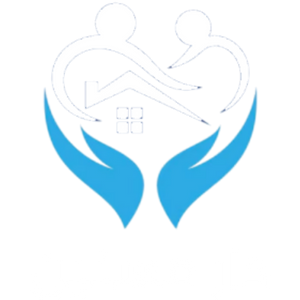 شعار دار الرعاية للمسنين شعار دار الرعاية للمسنين – الرعاية والاهتمام بكبار السن