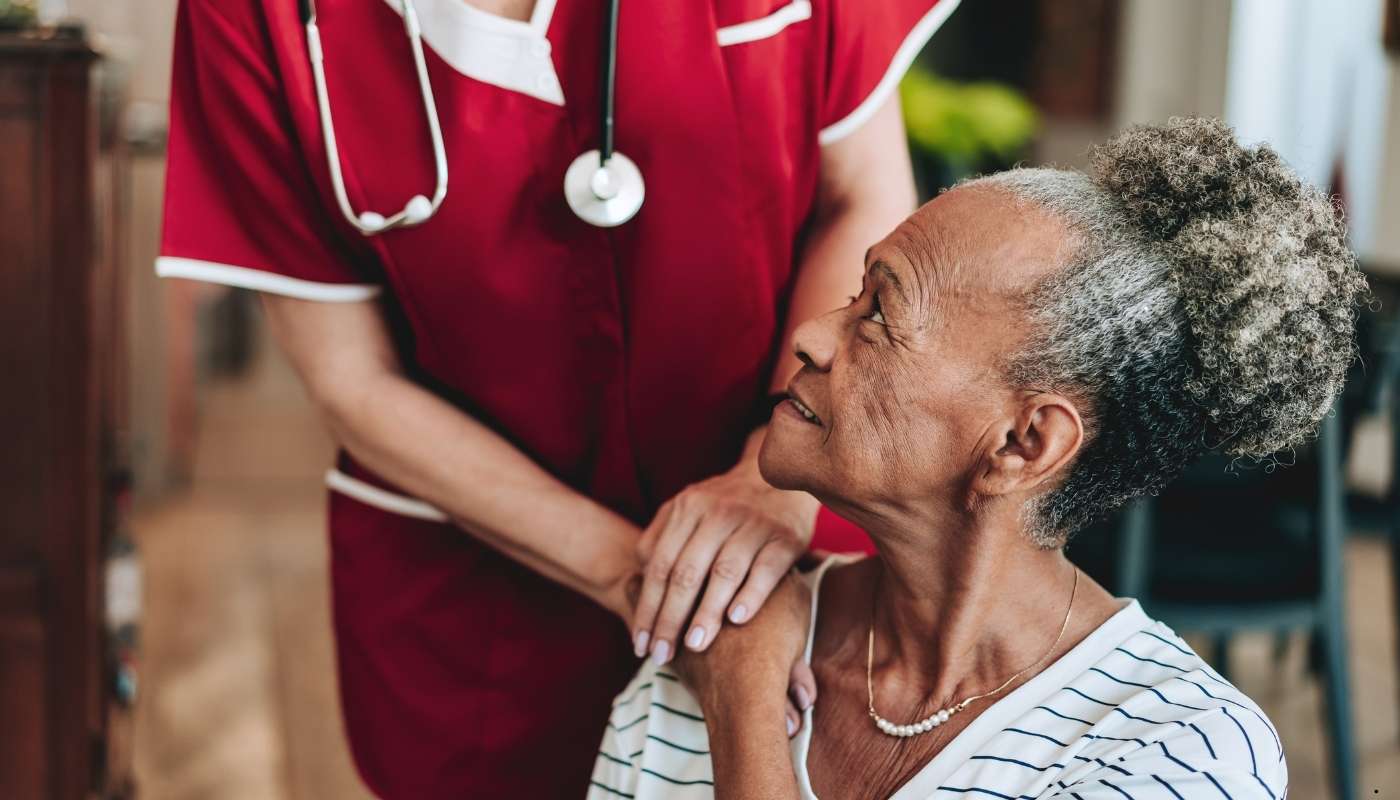 برنامج تنشيط الذاكرة لمرضى الزهايمر