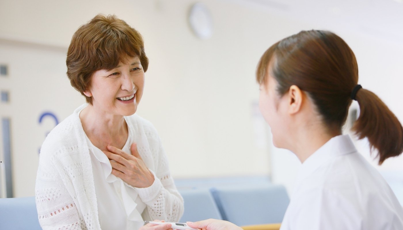 مقدمة عن رعاية كبار السن في القاهرة – دار مسنين كبار السن يتلقون رعاية طبية ونفسية شاملة في دار مسنين بالقاهرة